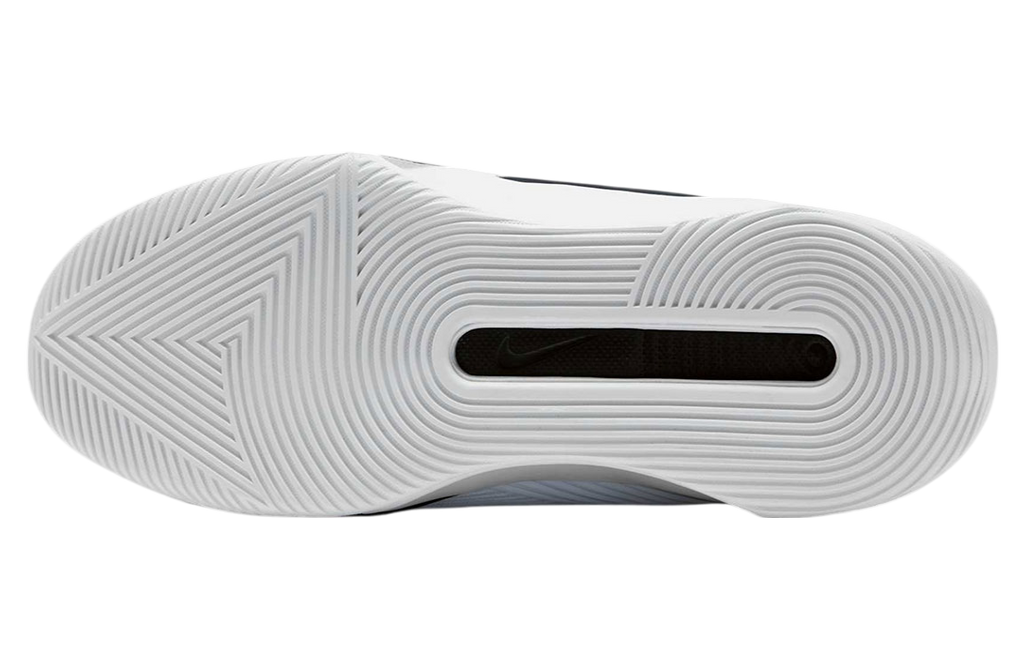 Nike G.T Jump Academy (ORIGINAL)