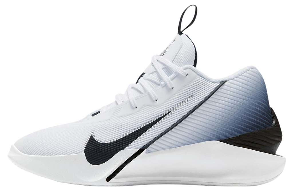 Nike G.T Jump Academy (ORIGINAL)