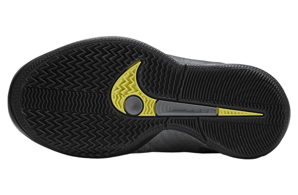 Nike Sabrina 2 (Original)
