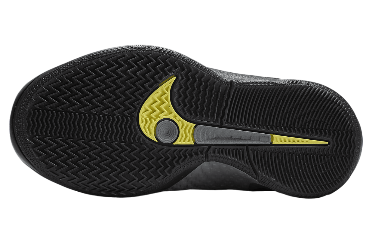 Nike Sabrina 2 (Original)
