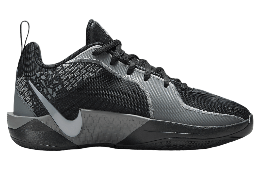 Nike Sabrina 2 (Original)