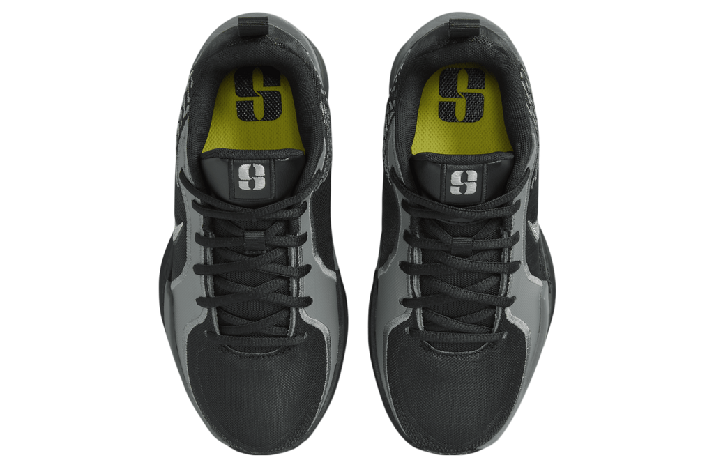 Nike Sabrina 2 (Original)