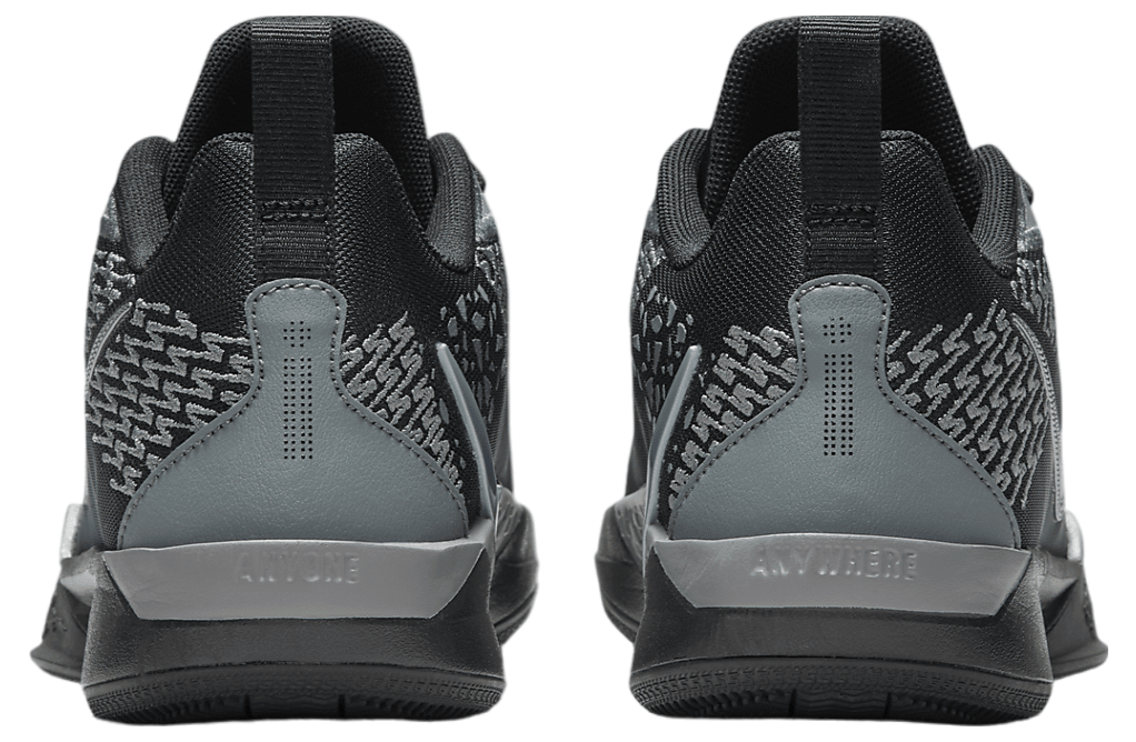 Nike Sabrina 2 (Original)