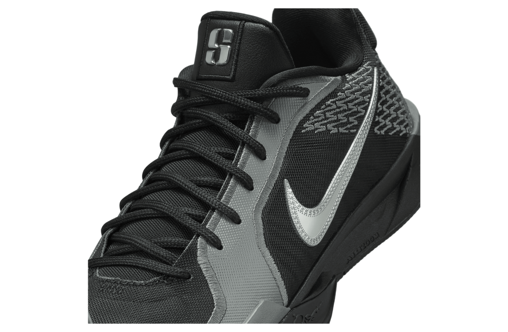 Nike Sabrina 2 (Original)