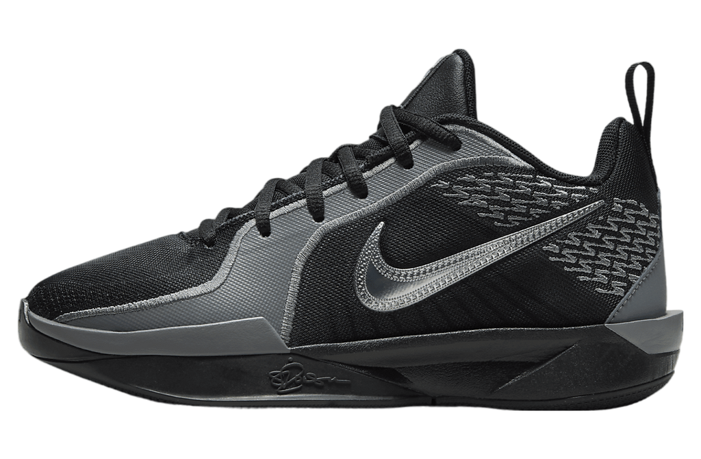 Nike Sabrina 2 (Original)