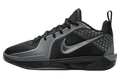 Nike Sabrina 2 (Original)