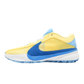 Nike Giannis Freak 5 EP (ORIGINAL)
