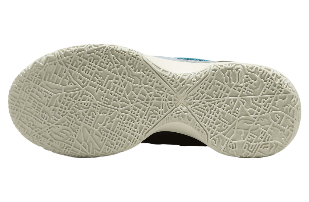 Nike Zoom LeBron NXXT Gen (ORIGINAL)