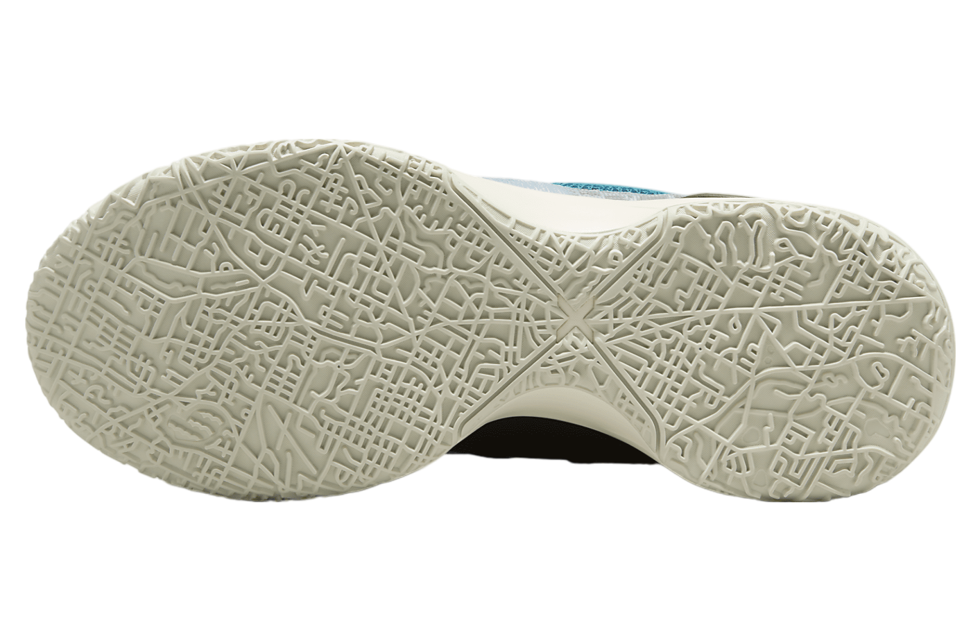 Nike Zoom LeBron NXXT Gen (ORIGINAL)