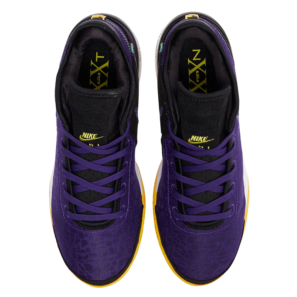 Nike Zoom LeBron NXXT Gen (ORIGINAL)