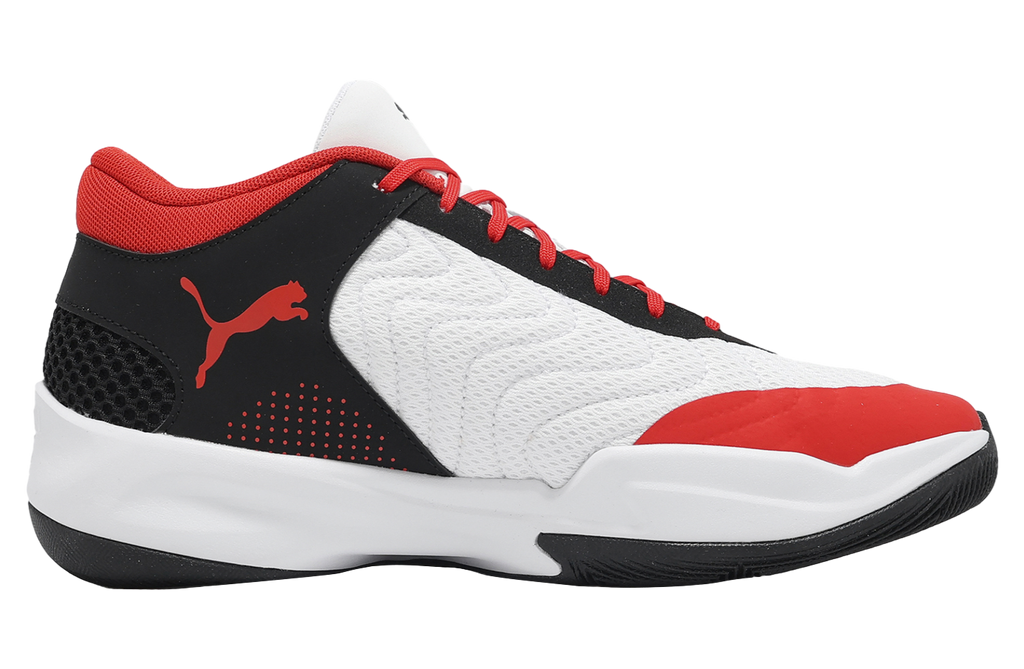 Puma Court Pro 2 (ORIGINAL)
