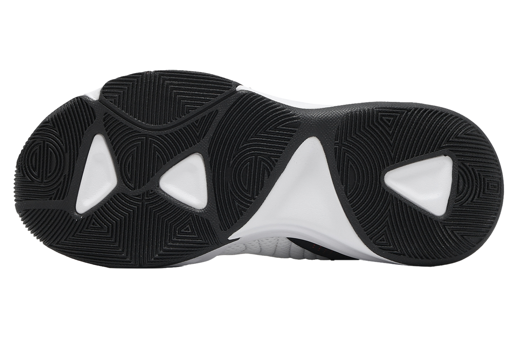 Puma Court Pro 2 (ORIGINAL)