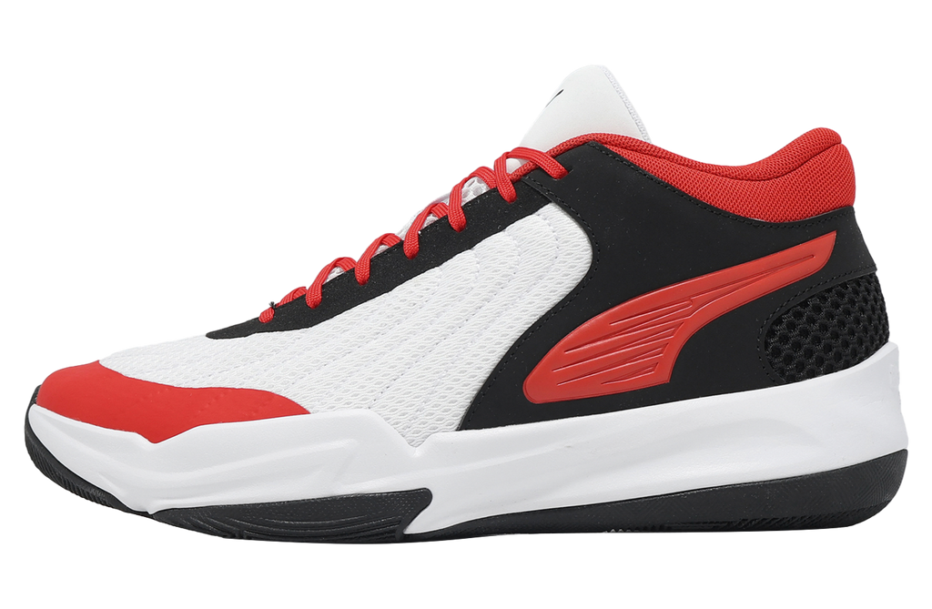 Puma Court Pro 2 (ORIGINAL)