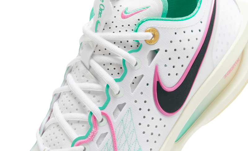 NIKE G.T. Cut 3  (Mirror)