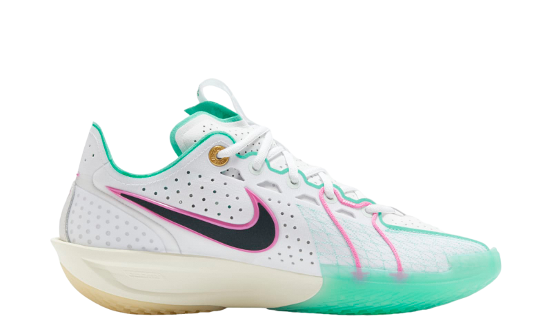 NIKE G.T. Cut 3  (Mirror)