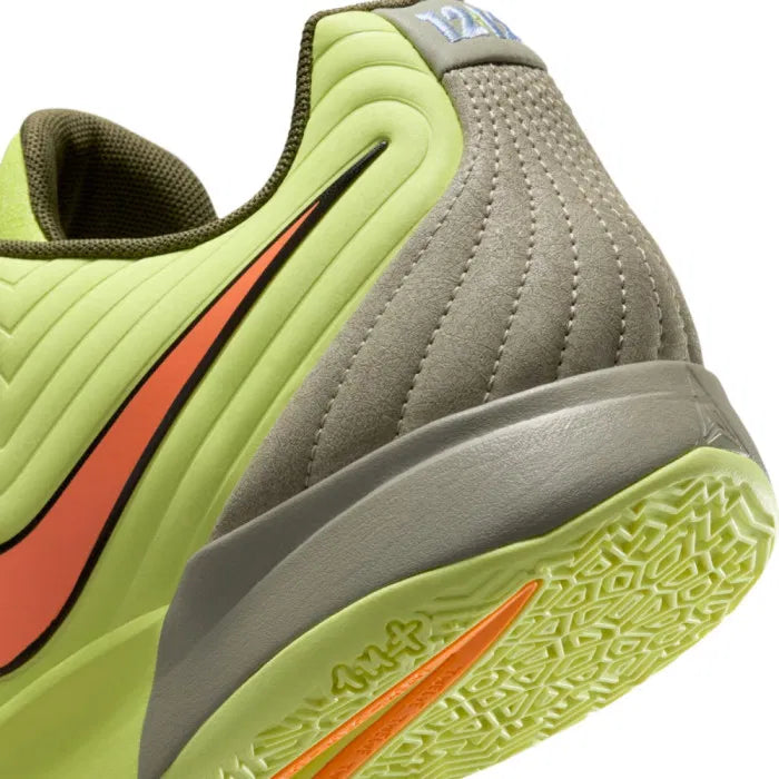 Nike JA 2 MORANT(ORIGINAL)