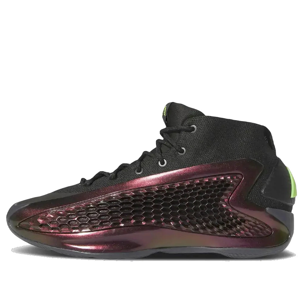 Adidas Anthony Edwards 1 (MIRROR)