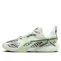 Nike Jordan Heir 'Main Character' (ORIGINAL)