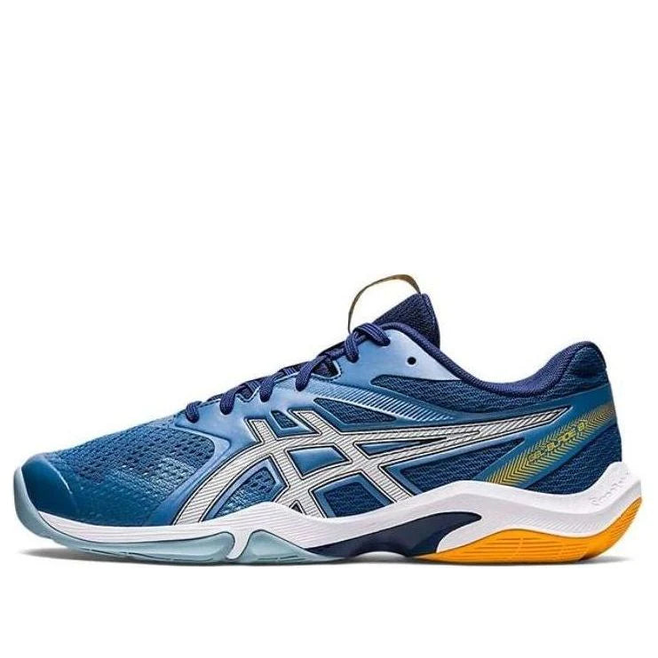 ASICS Gel-Blade 8 (ORIGINAL)