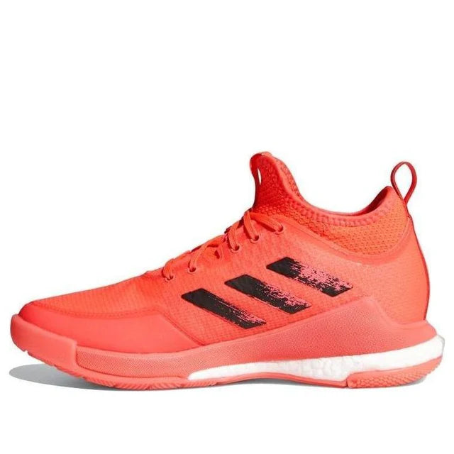 Adidas Crazyflight (MIRROR)