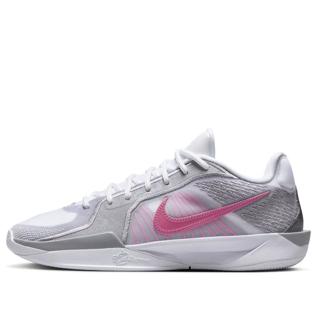 Nike Sabrina 2 (ORIGINAL)