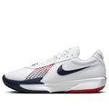 Nike G.T Cut Academy (ORIGINAL)