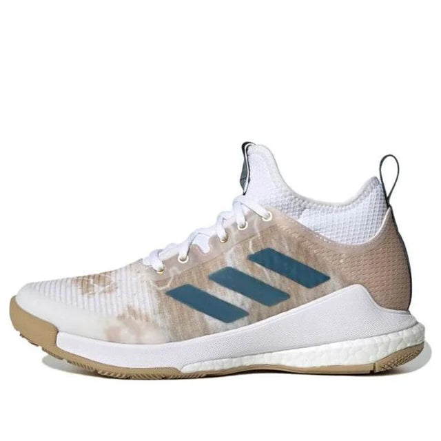 Adidas Crazyflight (MIRROR)