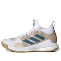 Adidas Crazyflight (MIRROR)