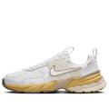 Nike V2K Run GORE-TEX (ORIGINAL)