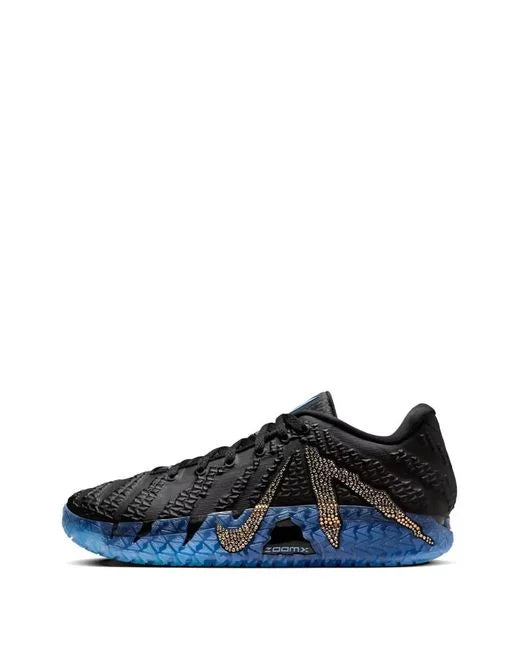 Nike Ja 3 EP  (Mirror)