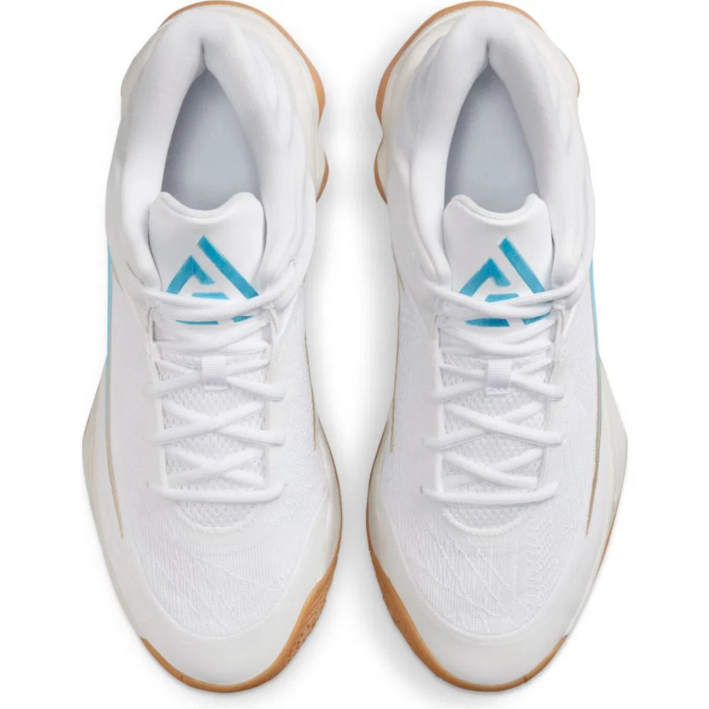 Nike Giannis Immortality 4(ORIGINAL)