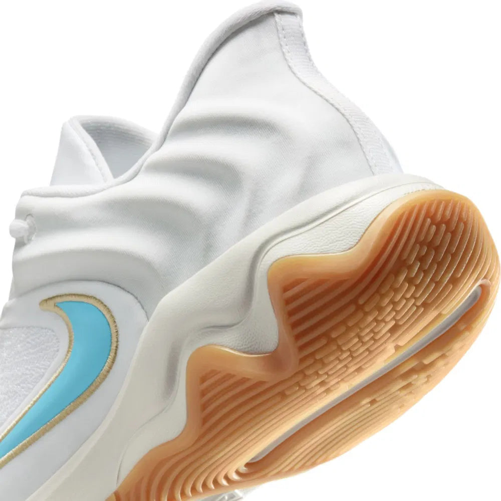 Nike Giannis Immortality 4(ORIGINAL)