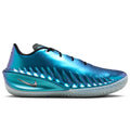 Nike G.T Cut 4 (MIRROR)