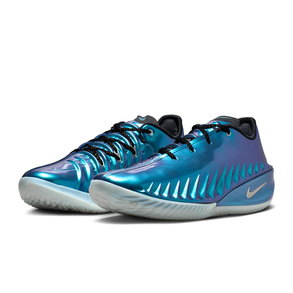 Nike G.T Cut 4 (MIRROR)