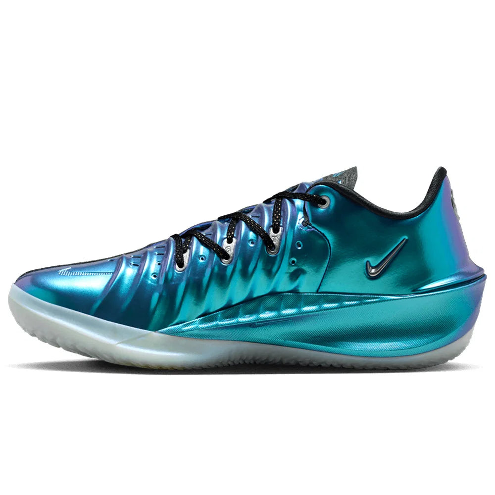 Nike G.T Cut 4 (MIRROR)