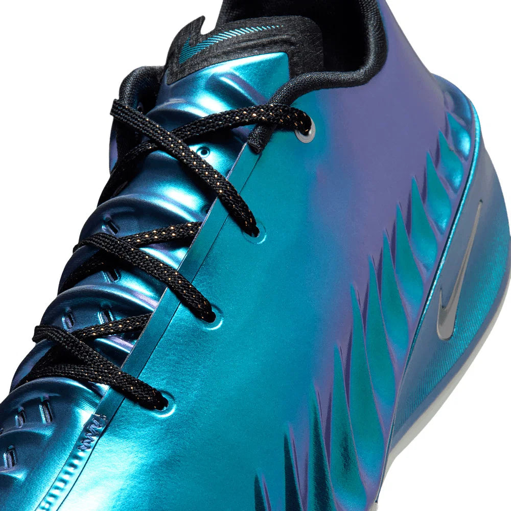 Nike G.T Cut 4 (MIRROR)