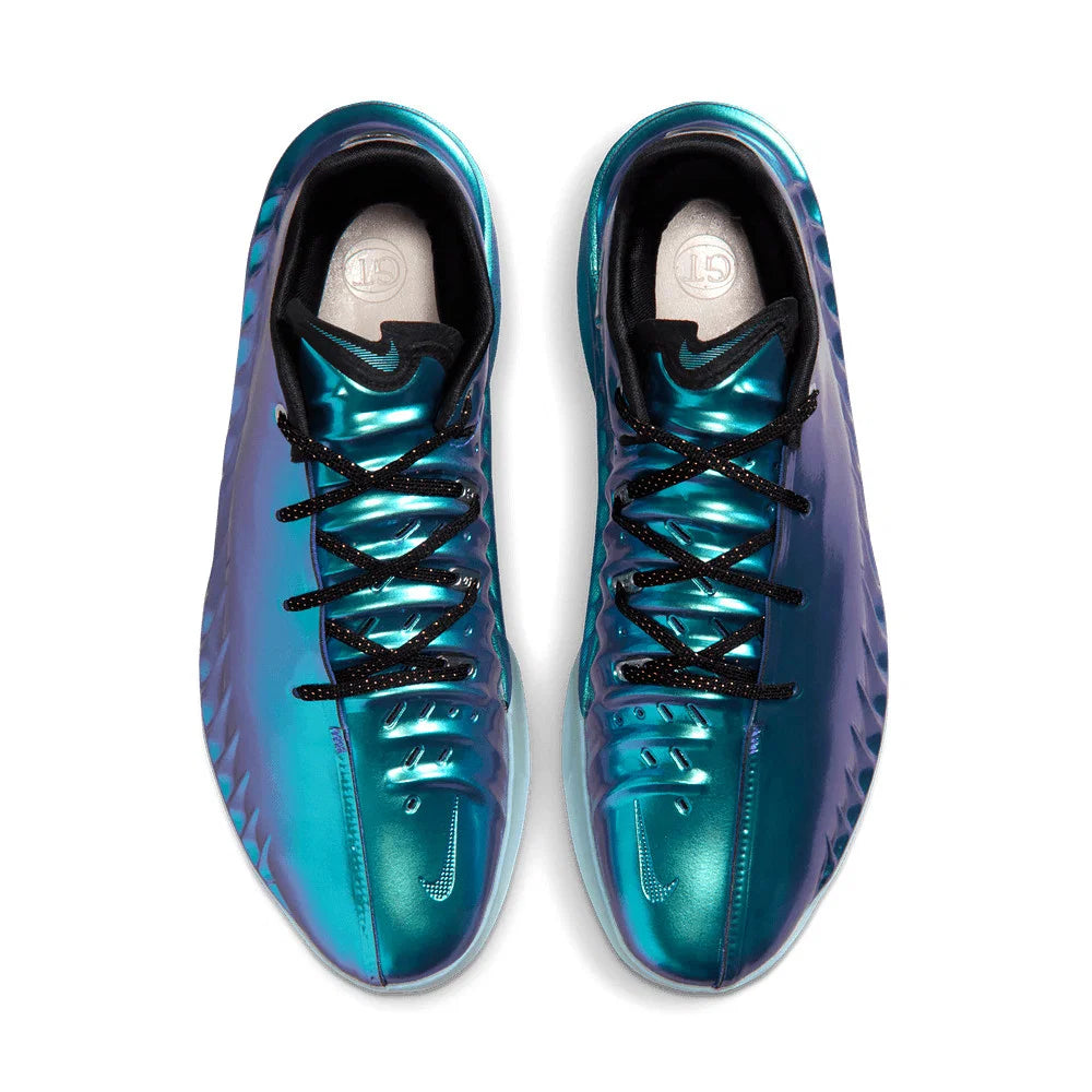 Nike G.T Cut 4 (MIRROR)