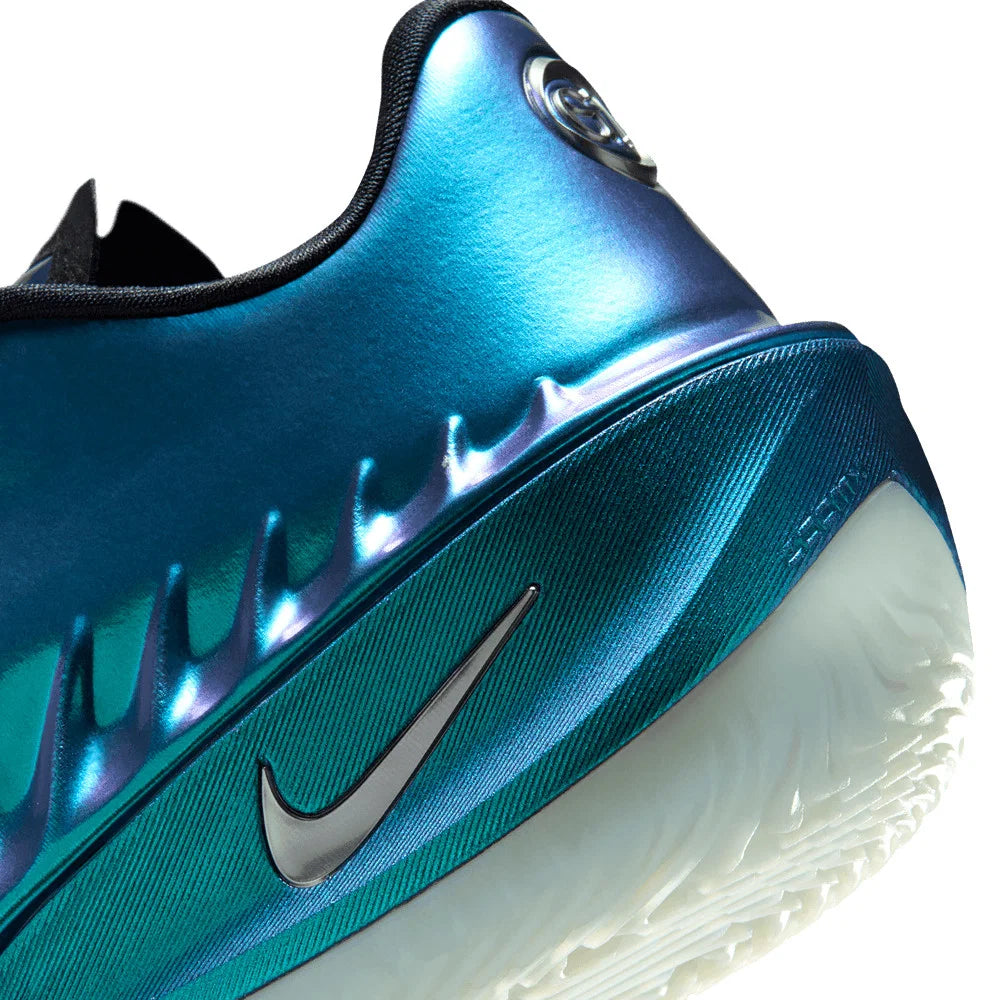 Nike G.T Cut 4 (MIRROR)
