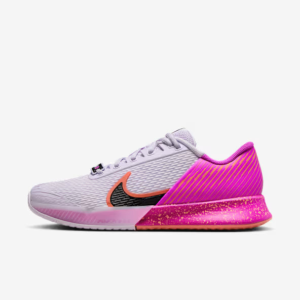 Nike Court Air Zoom Vapor Pro 2 (MIRROR)