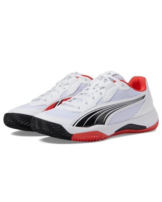 Puma Nova Court (ORIGINAL)