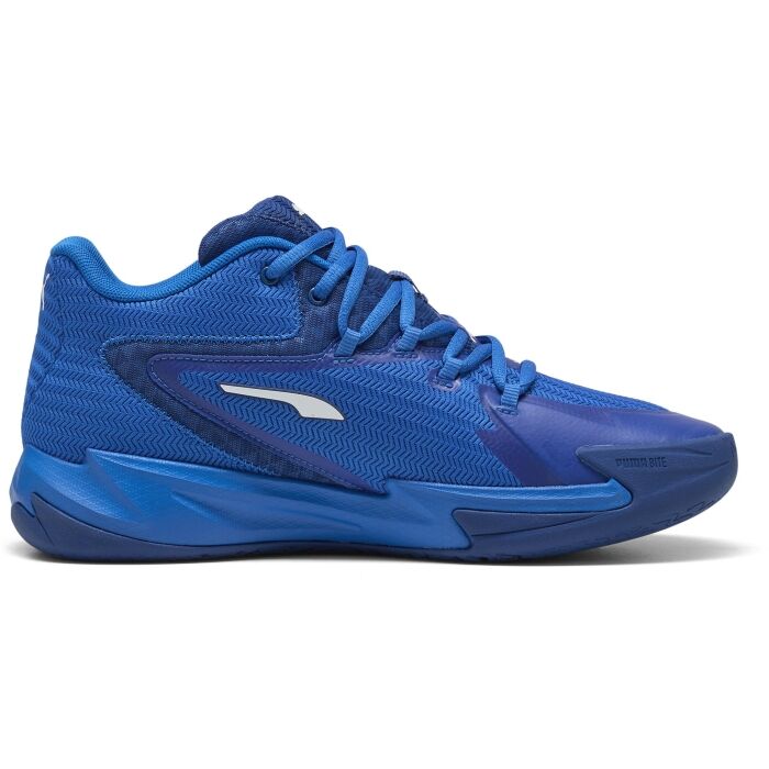 Puma Dagger (ORIGINAL)