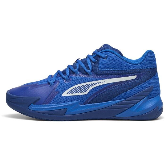 Puma Dagger (ORIGINAL)