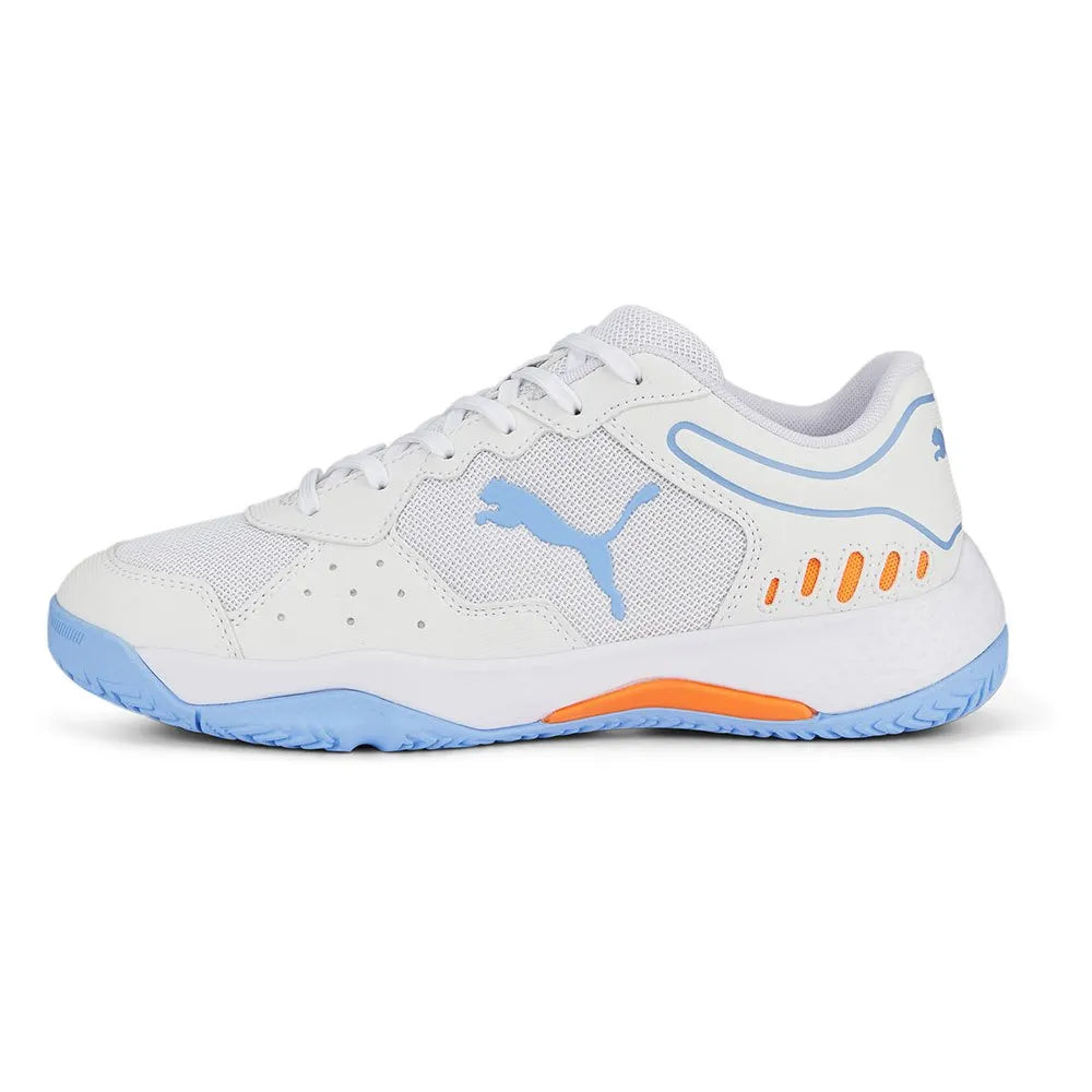 Puma Solar Smash (ORIGINAL)