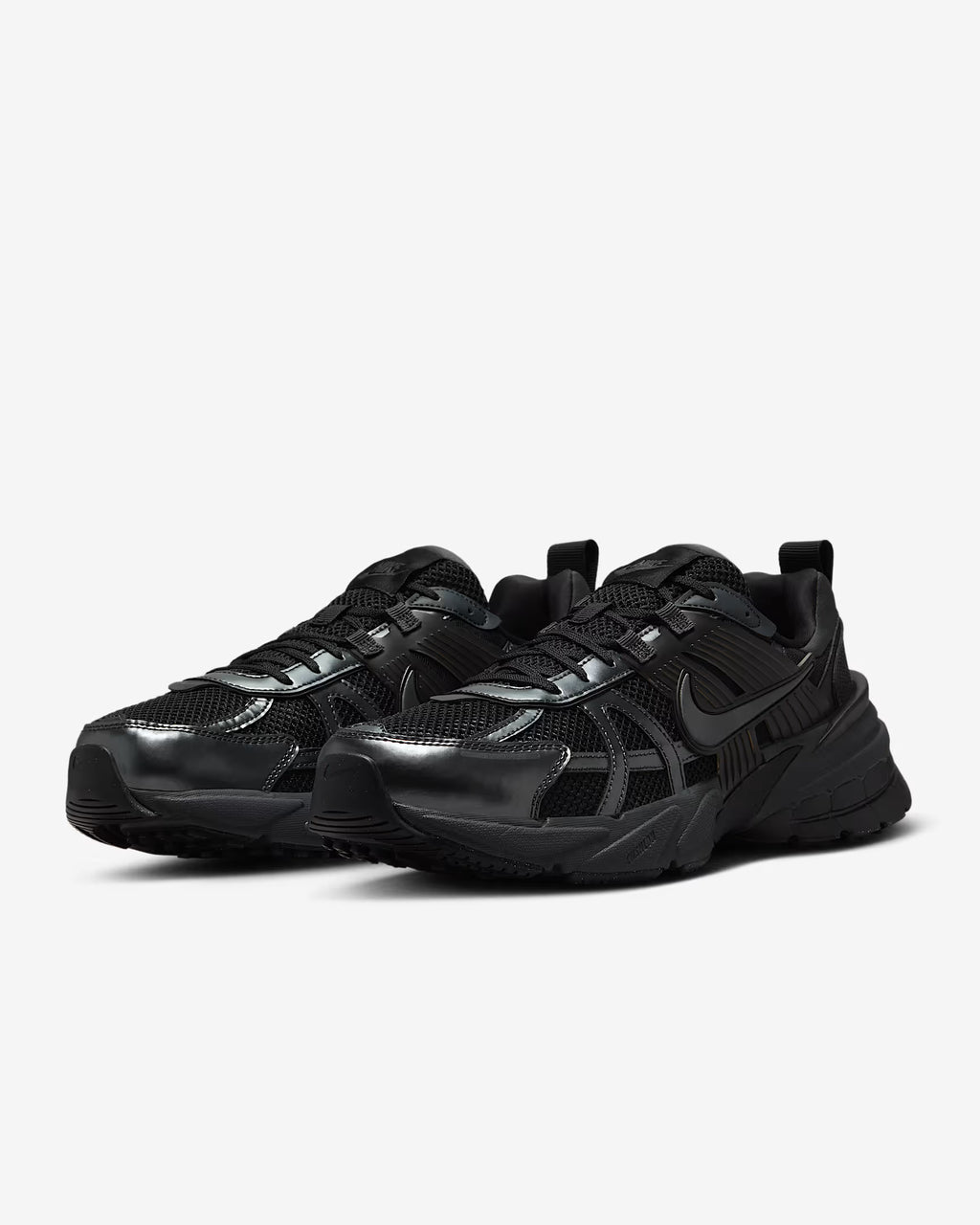 Nike V2K Run GORE-TEX (ORIGINAL)