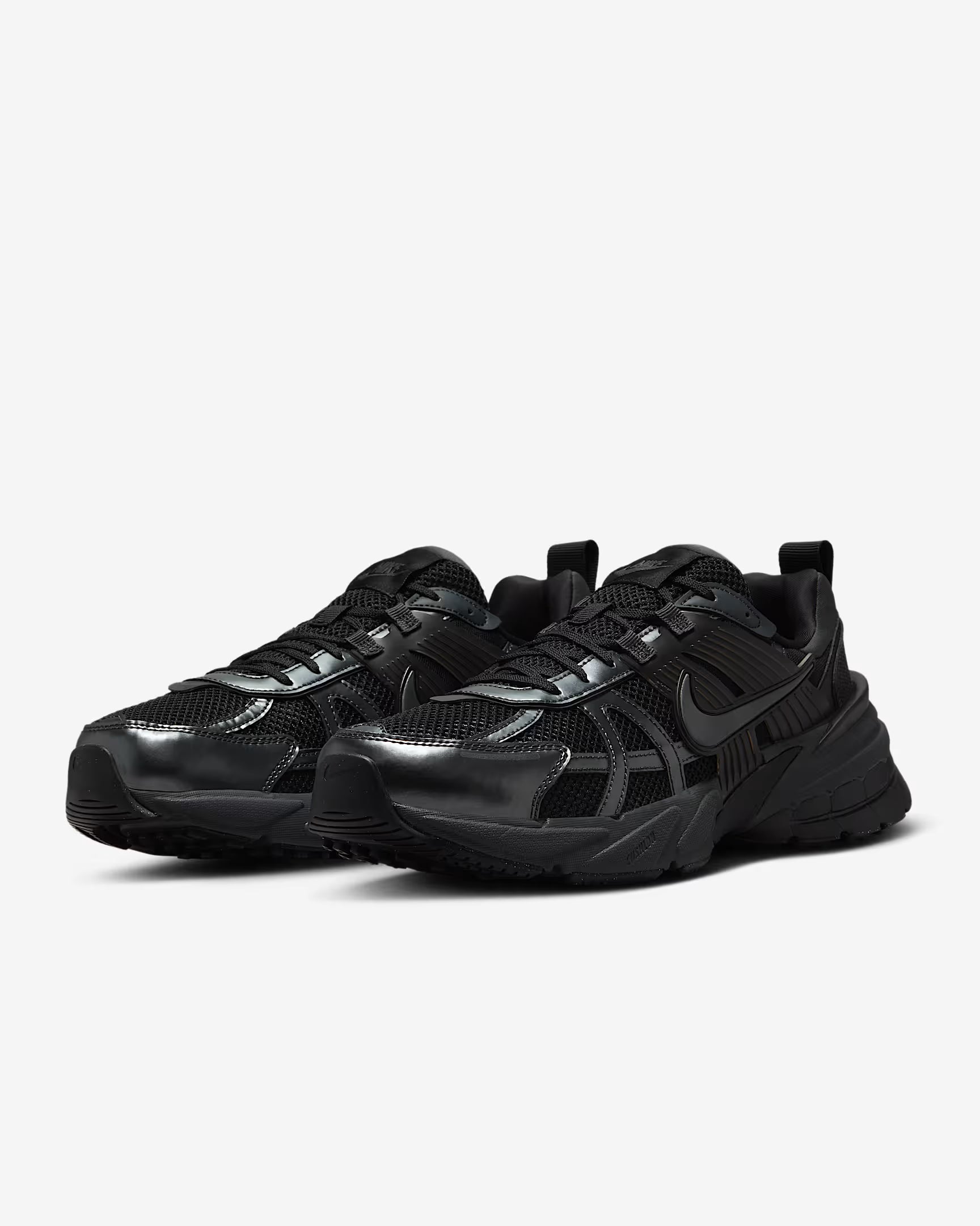 Nike V2K Run GORE-TEX (ORIGINAL)